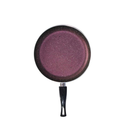 تابه وون مدل new bismark  سایز 24
