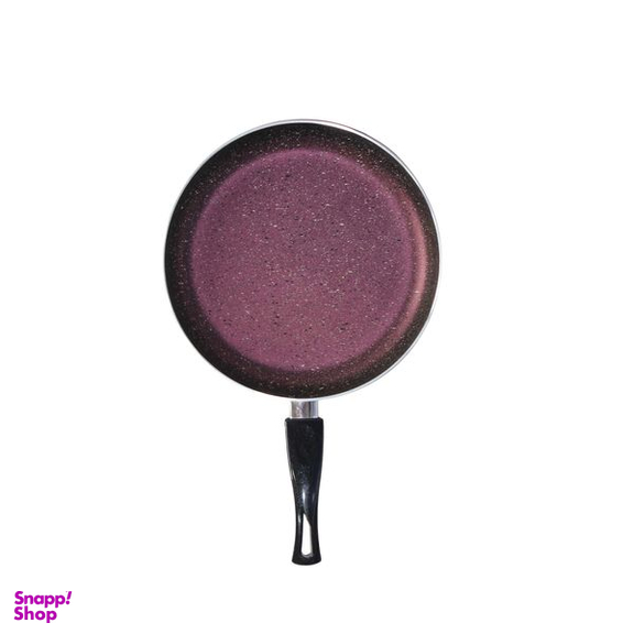 تابه وون مدل new bismark  سایز 24