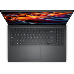 لپ تاپ 15 اینچ دل مدل DELL VOSTRO 3530 D