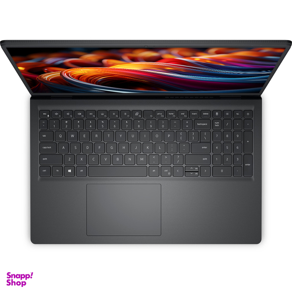 لپ تاپ 15 اینچ دل مدل DELL VOSTRO 3530 D