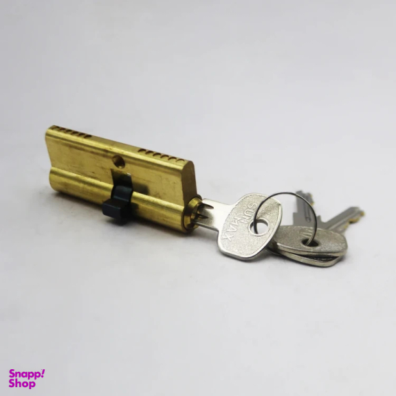 سیلندر قفل سان مکث مدل YP-70MM