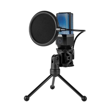 میکروفون مخصوص بازی ردراگون مدل ADNE GM212