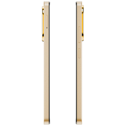 گوشی موبایل شیائومی مدل Poco C71 دو سیم کارت ظرفیت 128 گیگابایت رم 4 گیگابایت نسخه گلوبال