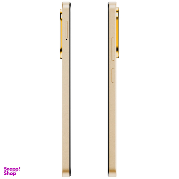 گوشی موبایل شیائومی مدل Poco C71 دو سیم کارت ظرفیت 128 گیگابایت رم 4 گیگابایت نسخه گلوبال