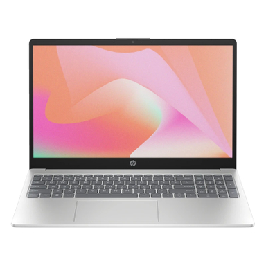 لپ تاپ 15.6 اینچی اچ‌ پی مدل FD0362-i5 1334U 8GB 512SSD MX570A
