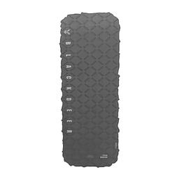 زیر انداز بادی بلک دیر مدل BAP-550