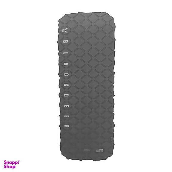 زیر انداز بادی بلک دیر مدل BAP-550