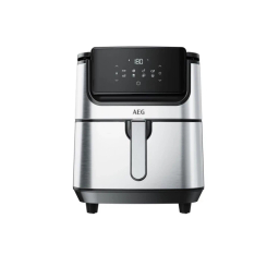 سرخ کن آ ا گ مدل AEG AF6-1-6ST