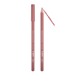 مداد لب کاپرا شماره 118