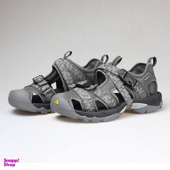 صندل مردانه هامتو مدل 6-A710091