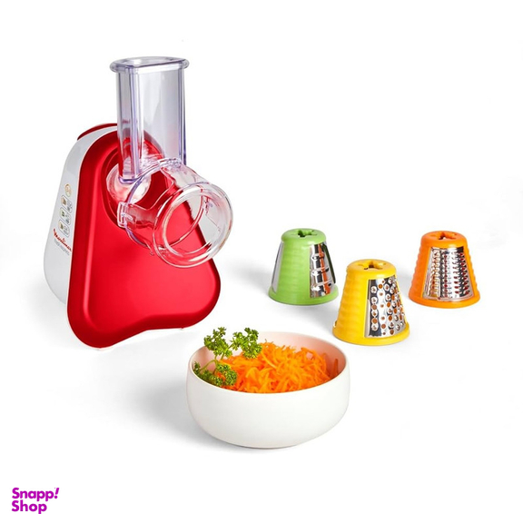 رنده برقی مولینکس مدل DJ756G15