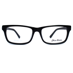 فریم عینک طبی کد J8146