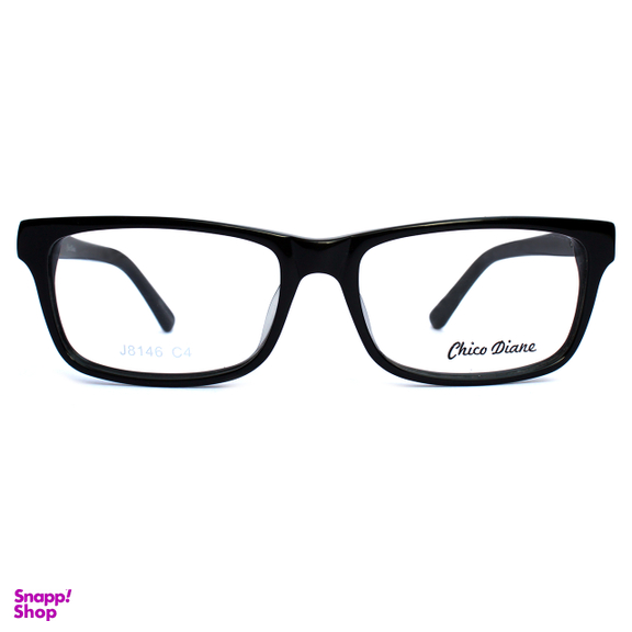 فریم عینک طبی کد J8146