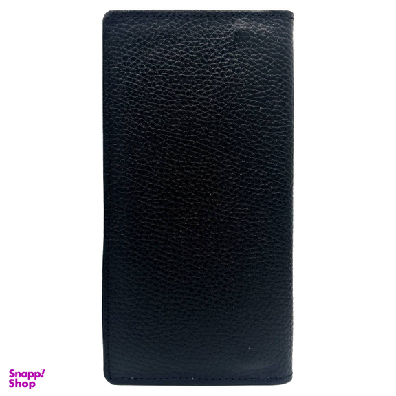 کیف پول مدل 664