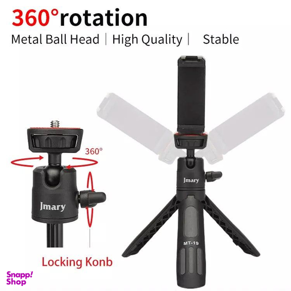 کیت اقتصادی نور رنگی و پایه جی ماری مدل F-KIT12
