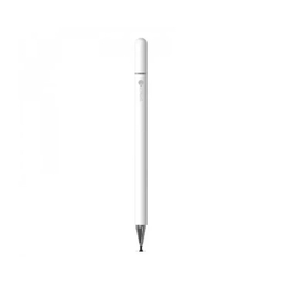 قلم لمسی استایلوس کوتتسی مدل CS8820