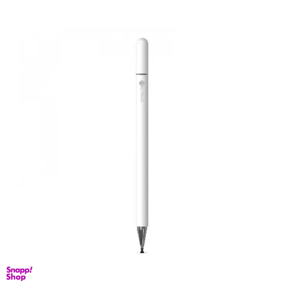 قلم لمسی استایلوس کوتتسی مدل CS8820