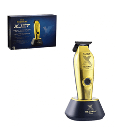 ماشين اصلاح سر و صورت رزونال مدل X-JET