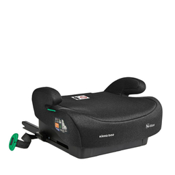 بوستر صندلی خودرو کودک کیکابو مدل i-boost