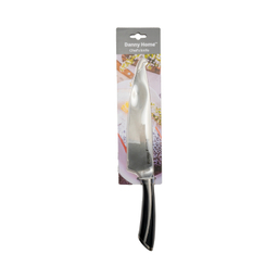 چاقو آشپزخانه دنی هوم مدل DH1385
