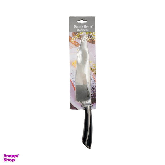 چاقو آشپزخانه دنی هوم مدل DH1385