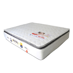 تشک رویال مدل تاپ لول REST سایز 160×200 سانتی متر