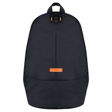 کوله پشتی روزانه نیلپر مدل کیت کد 673