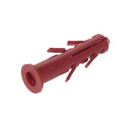 رول پلاک تک مدل T-3CM-LABE بسته 80 عددی