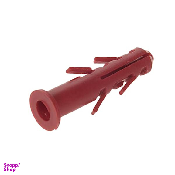 رول پلاک تک مدل T-3CM-LABE بسته 80 عددی