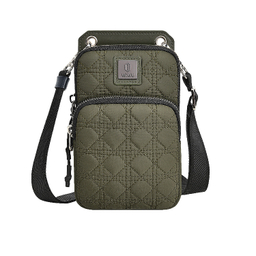 کیف اداری ویوو مدل Mini-Crossbody