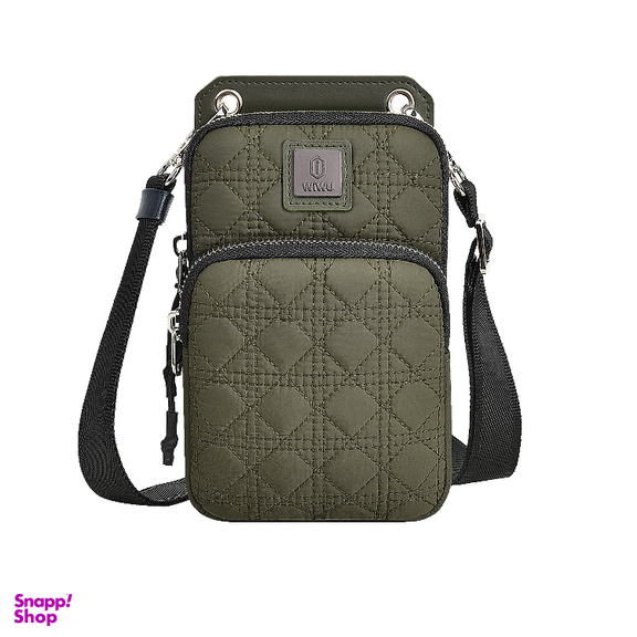 کیف اداری ویوو مدل Mini-Crossbody