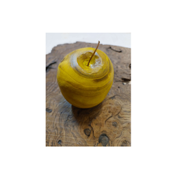 سیب چوبی کد SCH002