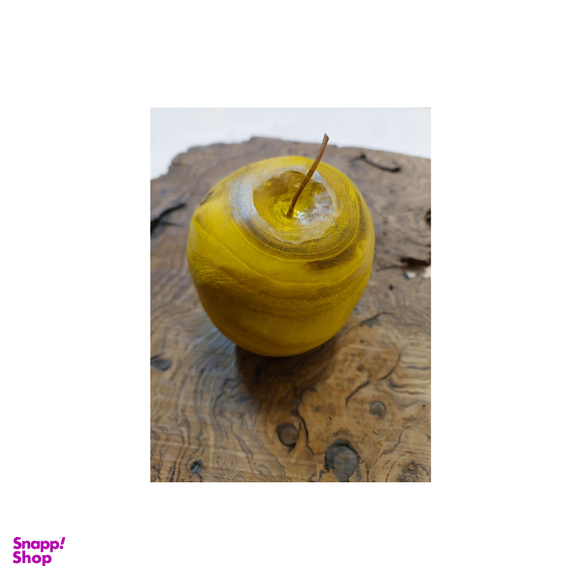 سیب چوبی کد SCH002