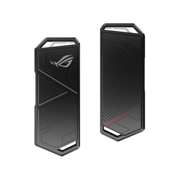 حافظه SSD اکسترنال ایسوس مدل ROG STRIX ARION LITE