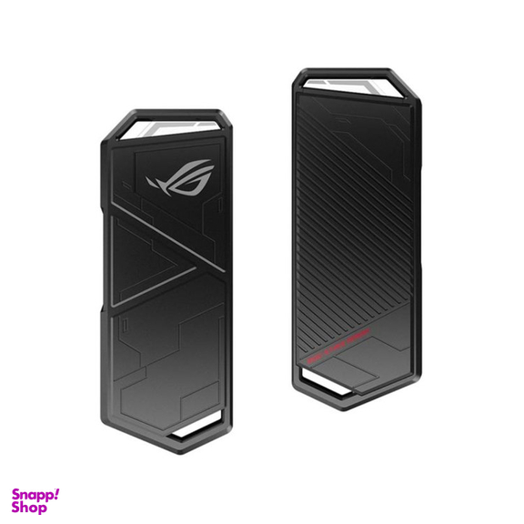 حافظه SSD اکسترنال ایسوس مدل ROG STRIX ARION LITE