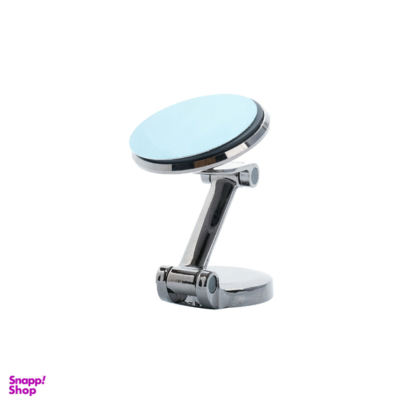 پایه نگهدارنده مغناطیسی گوشی جی بی کیو مدل HLC-237