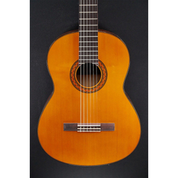 گیتار کلاسیک یاماها مدل C70 - 2