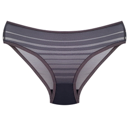 ست شورت و سوتین زنانه کارنا رز مدل فنردار کد 3389-22 رنگ طوسی