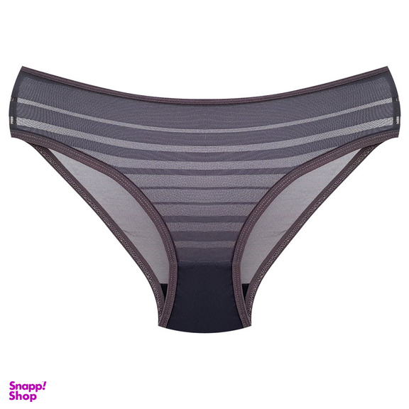 ست شورت و سوتین زنانه کارنا رز مدل فنردار کد 3389-22 رنگ طوسی