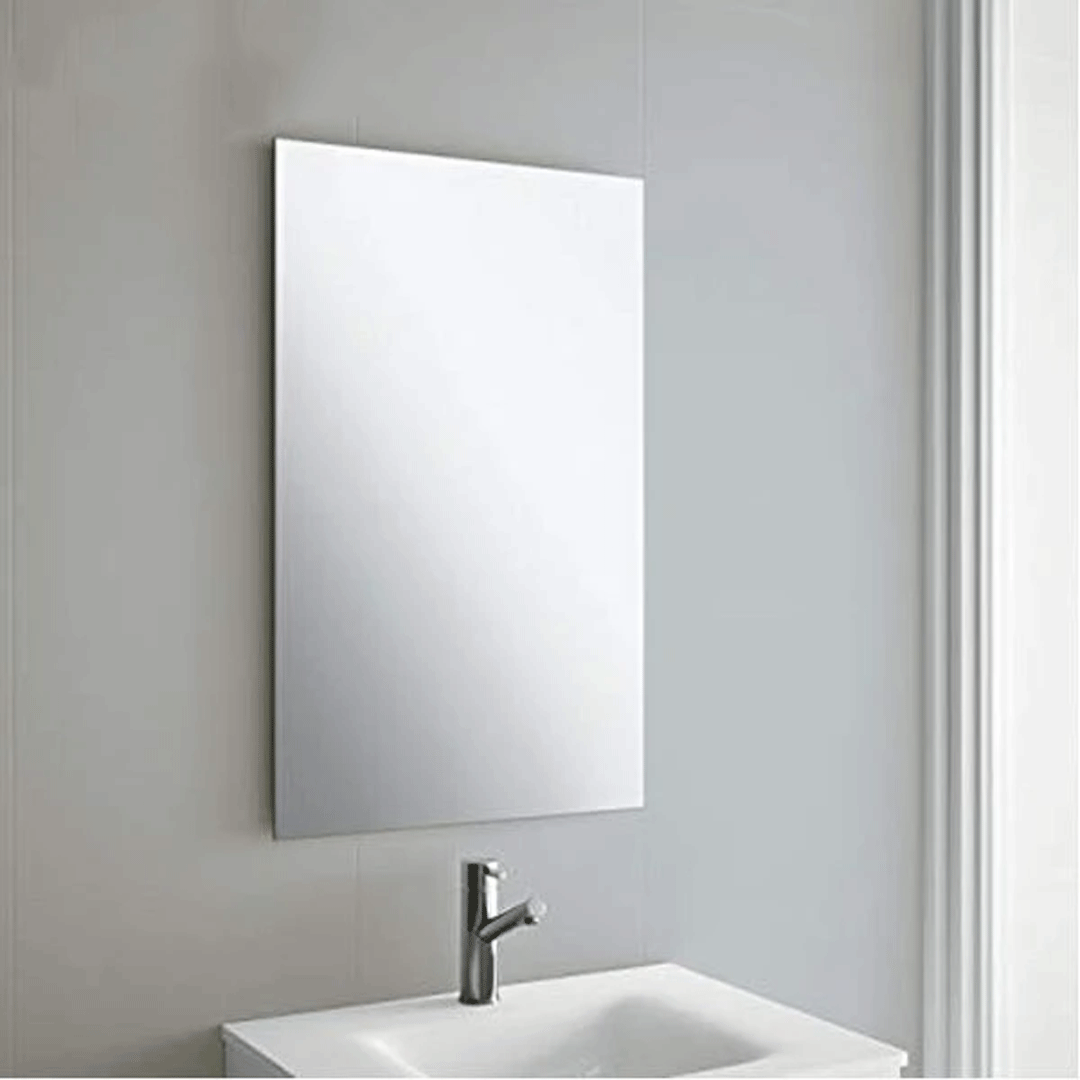 آینه دلفین مدل T-4030