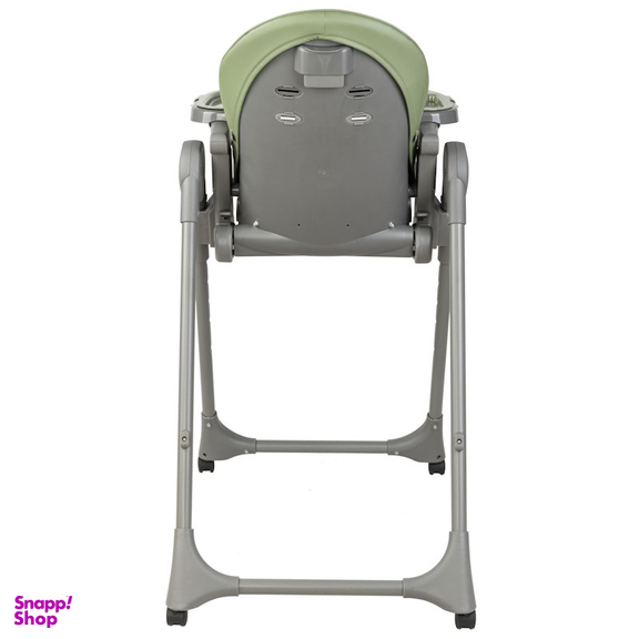 صندلی غذاخوری کودک آنیمو مدل pono