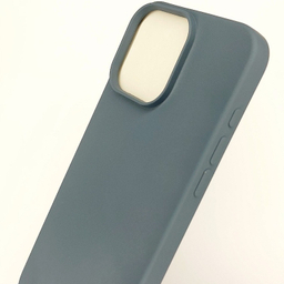 کاور گوشی موبایل ایکس لول مدل Dynamic مناسب اپل iPhone 16 Pro