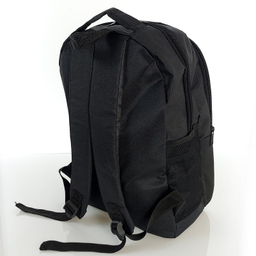 کوله پشتی مدرسه مدل CAT-LOG-CHP