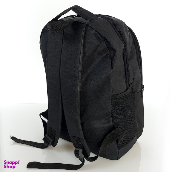 کوله پشتی مدرسه مدل CAT-LOG-CHP