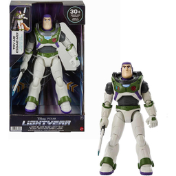 اکشن فیگور ماتیل مدل Buzz Lightyear