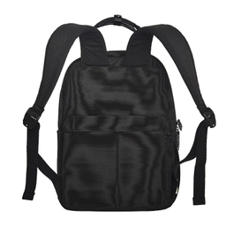 کوله پشتی ویوو مدل Ora Backpack