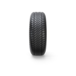 لاستیک خودرو یزد تایر طرح گل مارس سایز 185/60/14 - 2 حلقه