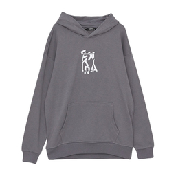 هودی مردانه ال سی وایکیکی مدل Extra