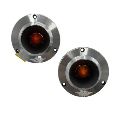 سوپر تیوتر خودرو کدنس مدل CVLT32 بسته 2 عددی