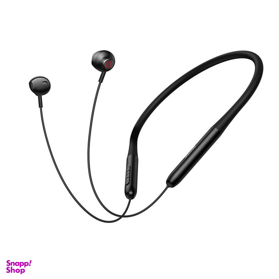 هدفون بازی بلوتوثی بیسوس مدل SEY NCKBAND QUALITY BEST BOWIE P1